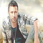 Ahmed fahmi sur yala.fm